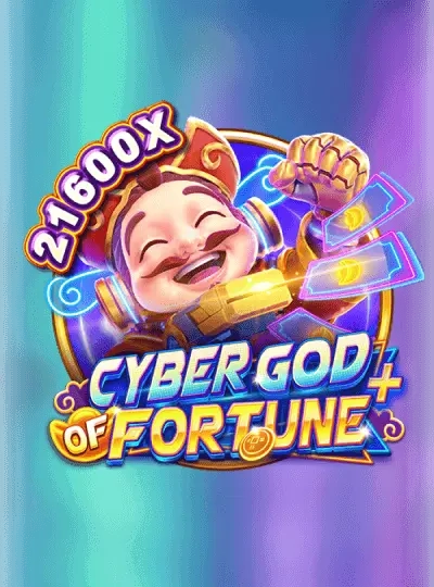 999ku