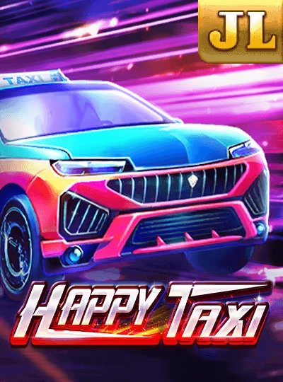 999ku