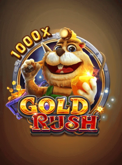 999ku